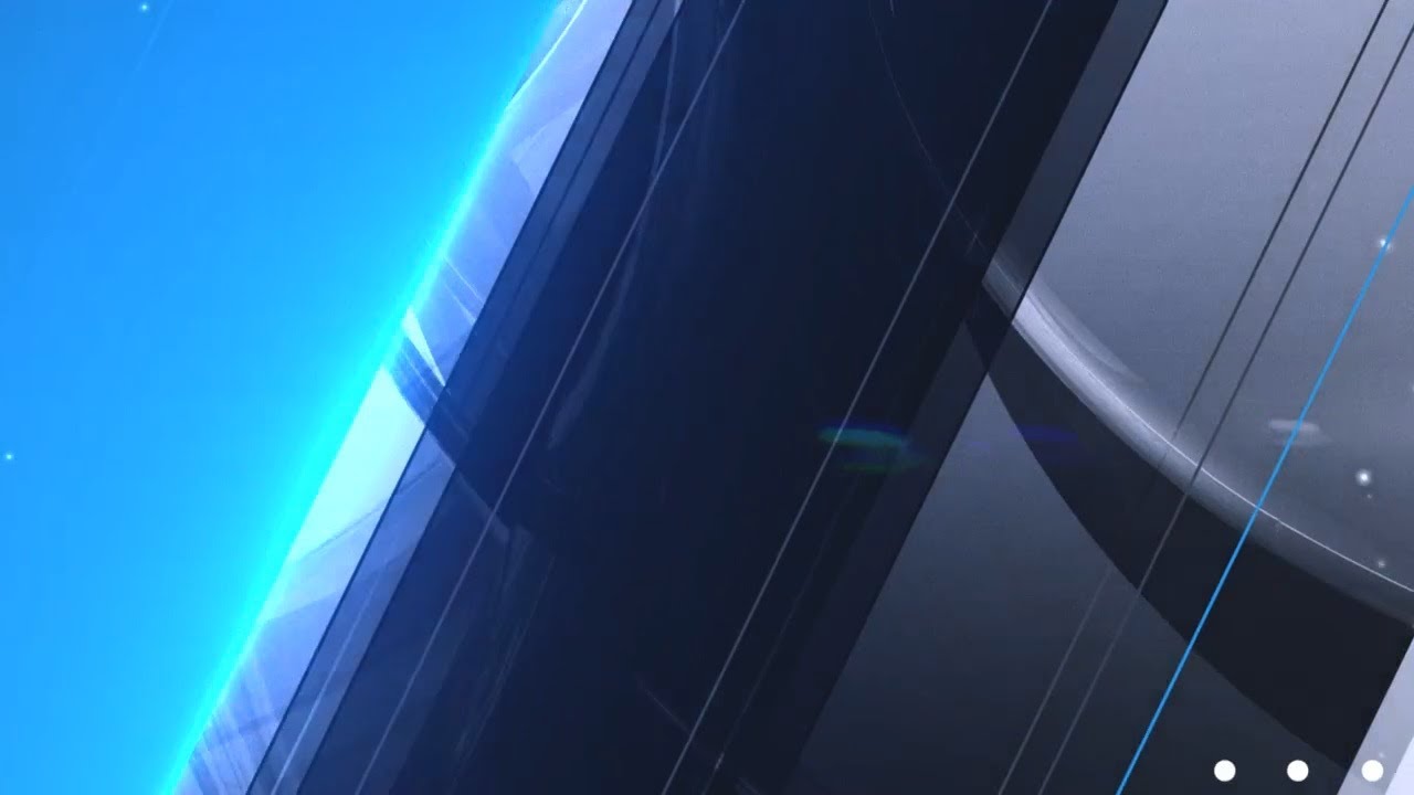 Habitat for Humanity dedicates new home to Lincoln family YouTube