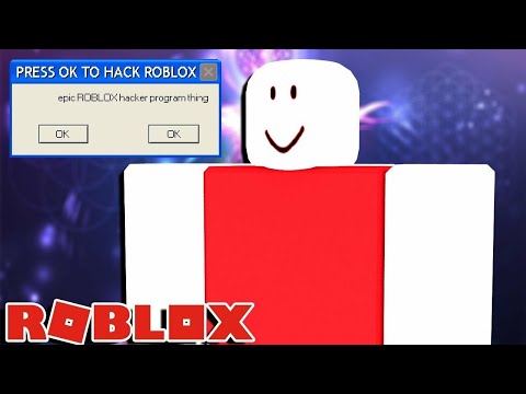 Casual Jailbreak Gameplay 2020 Exploiter Destroys The Game At The End Roblox Jailbreak Youtube - i am proud to be a bacon hair roblox