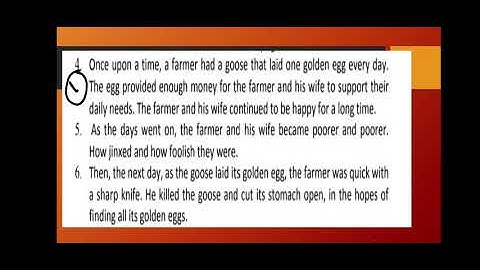 Std 8th English Bridge course activity 16....by aashna miss