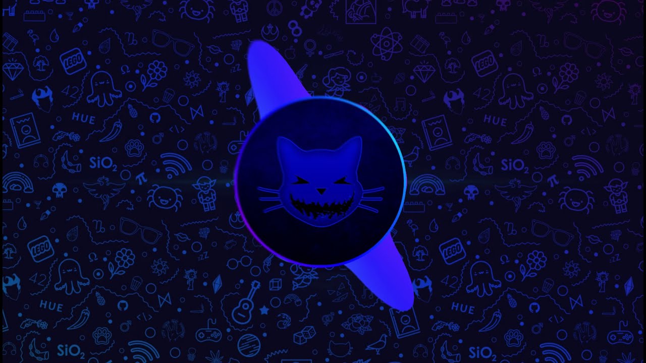 Hikari-Start it now![Future bass| Max bass]