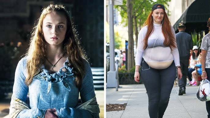 Como estão os atores de Game of Thrones 10 anos depois da estreia