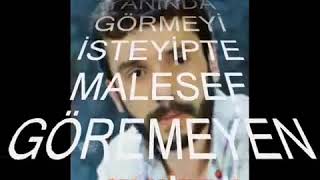 Aramızda Sıra Daglar