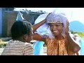 Black Orpheus（黒いオルフェ) ／ Manhã de Carnaval