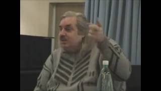 Николай Левашов - Что такое жизнь, живая материя