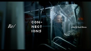 Re/Connections