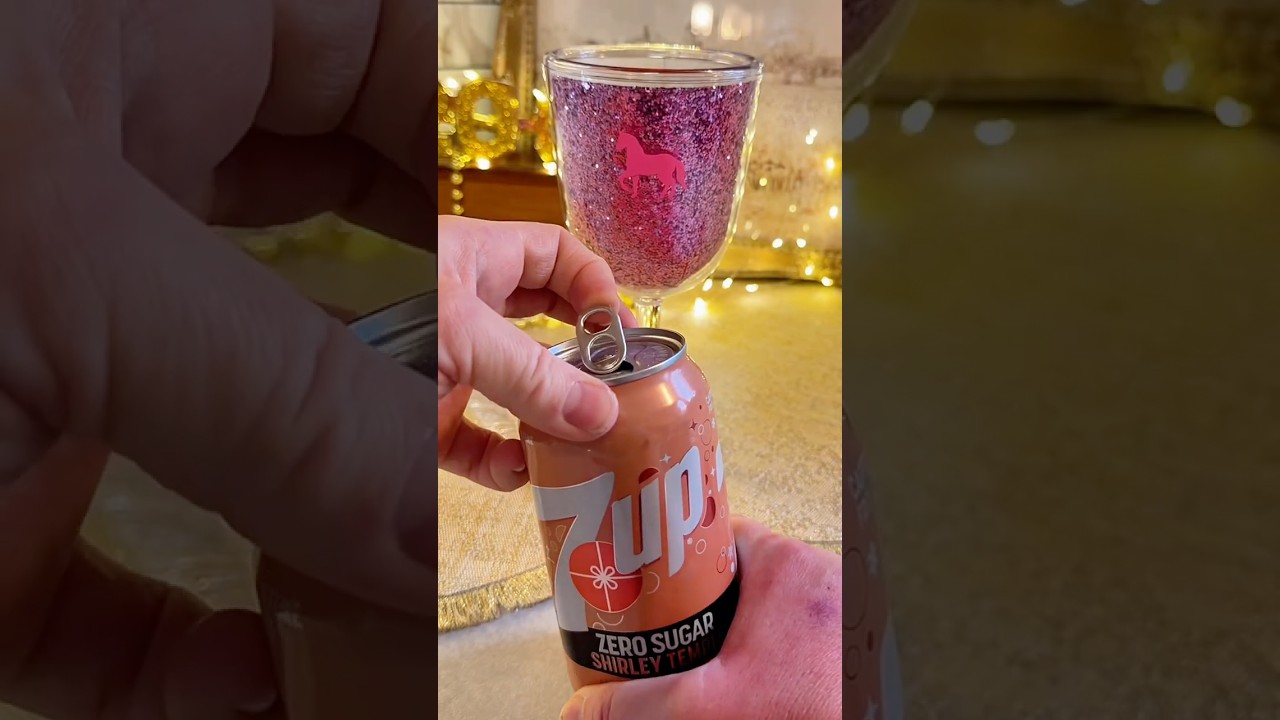 🎵Symphony of flavors in this drink | Easy cocktail that packs a punch 🍒