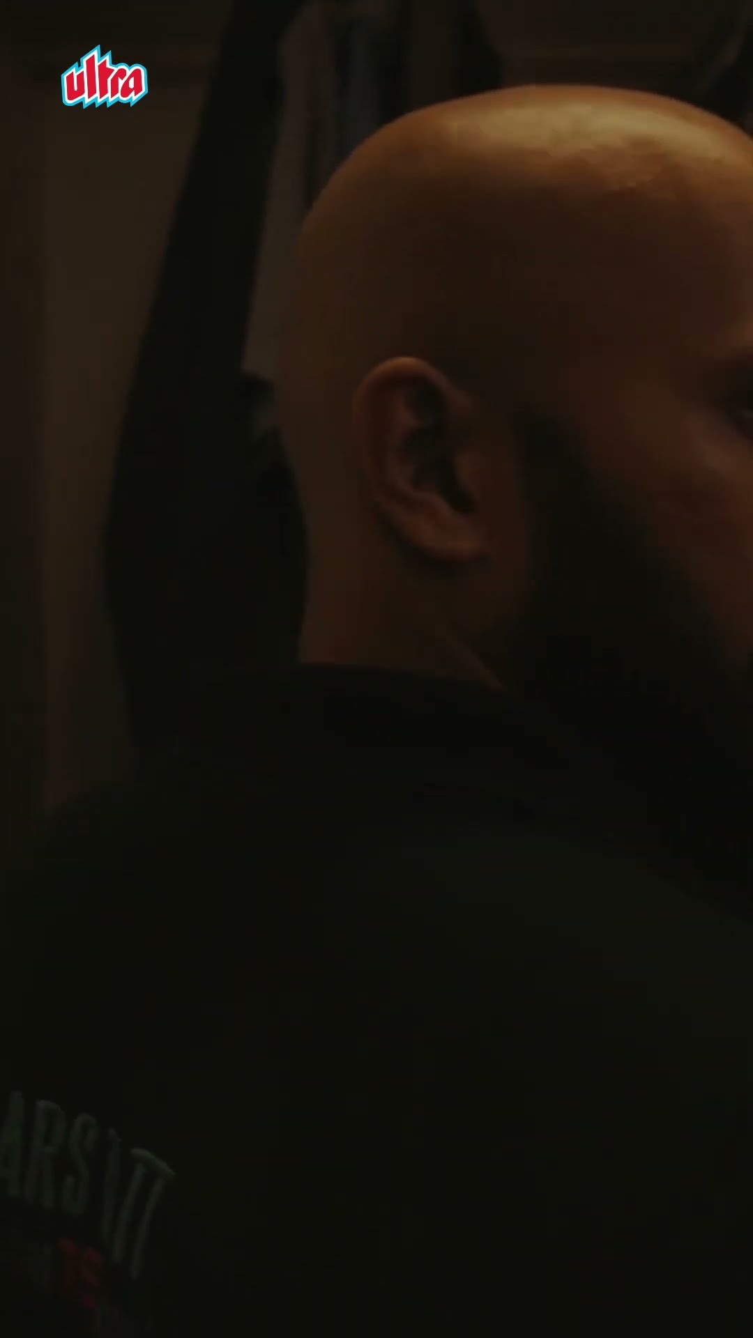 #urbanlegendstory #episode2 Shadow People #horrorstory #horrorshorts #shortfilm