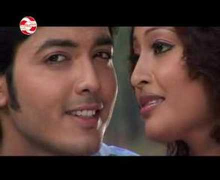 Teer Yeh Chhupke Chalaya Kisne - Phagun 1958 - Madhubala 