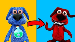 Talking Pablo update screenshot 5