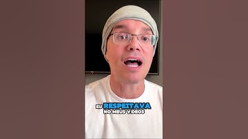 PETER JORDAN DESABAFA SOBRE FELIPE NETO