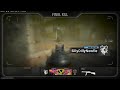 Call of Duty_20251118223450