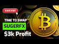 Sugertoken Legit Or Not? Earn Up To $1,000