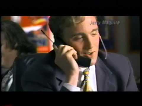 Columbia Tristar Home Entertainment - Inside Hollywood VIP Points (2001) Promo (VHS Capture) 1 Columbia Tristar Home Entertainment - Inside Hollywood VIP Points (2001) Promo (VHS Capture) thumbnail