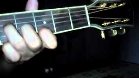 Samsons Bukan Diriku cover