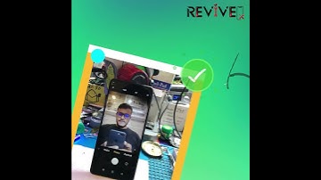 Poco X2 ,poco x3 ,Redmi note 10 pro, note pro max  CPU reballing