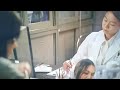 ذا بنتهاوس حرب في الحياة الموسم 3 الحلقة 2 مدبلج بالعربية مسلسل السقيفة 3 ذا بنتهاوس حرب في الحياة الموسم 3 الحلقة 2 مدبلج بالعربية مسلسل السقيفة 3