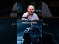 НОВЫЙ ЧЕЛЕНДЖ СООБЩЕСТВА WOW ZONELOCKED УЧАСТВУЕМ? НОВОСТИ ВОВ WORLD OF WARCRAFT 11.2 - 11.1.7 #wow
