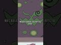 what even is a Spiritomb?! #pokemon #gaming #solo #challenge