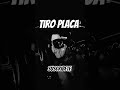 Tiro placa - Sokce  #rap #2026 #boombaprapbeat #rapmex #shortvideo #instrumental #beat #under #mx