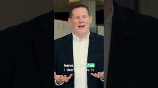 Why Fundraise Up Has No Contracts