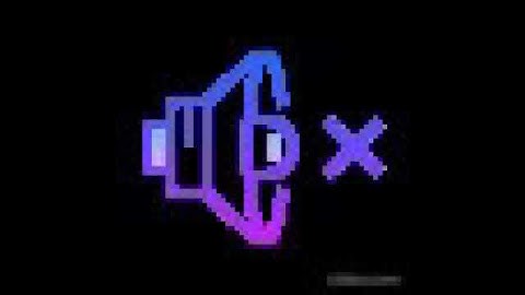 Thumbnail of Bubbles Sound Effect ( FREE DOWNLOAD )