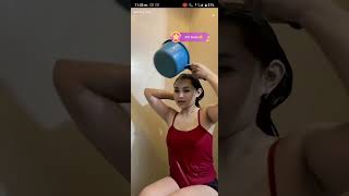 Akie Hot Pinay Bigo Live