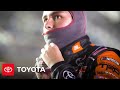 TRD: Undercover - Chapter 1 Taking Toyota Racing Development to the Next Level | Toyota
