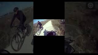 #offroad experience