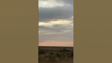 دحيم. الحماد ١٤٤٤هـ آيات من سورة ق