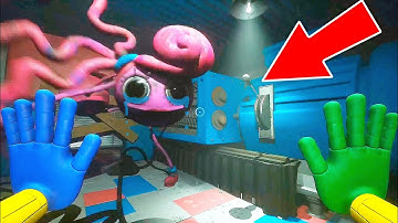 No Grinder, No Mercy: What happens if I don