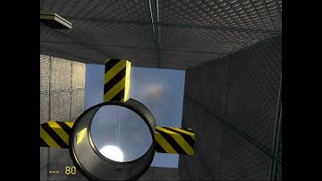 Wiremod Contraptions Part 1