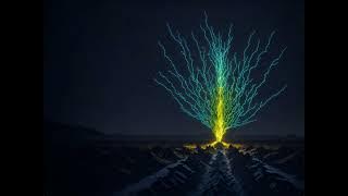 Joel Sunny - Luminary Slowed   Reverb: Ethereal Music Experience