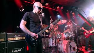 Joe Satriani - 