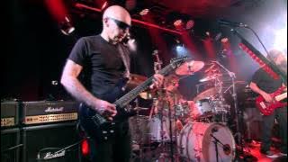 Joe Satriani - 