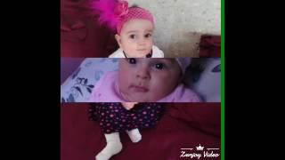 Layale Et Alicia