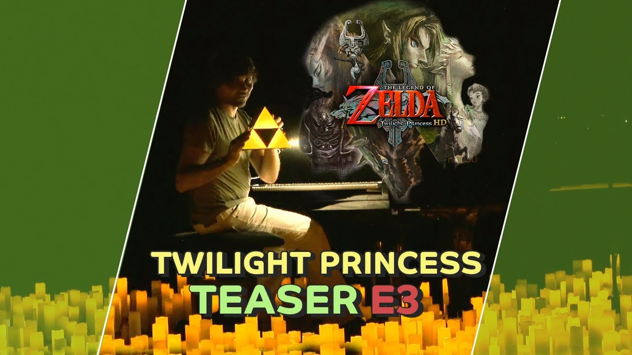 zelda-twilight-teaser-e3-piano-youtube