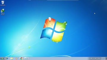 [Tutorial]  - Hướng dẫn tải file Windows 7/8.1/10 .ISO trực tiếp từ Microsoft