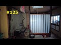 motel abandonado no japão