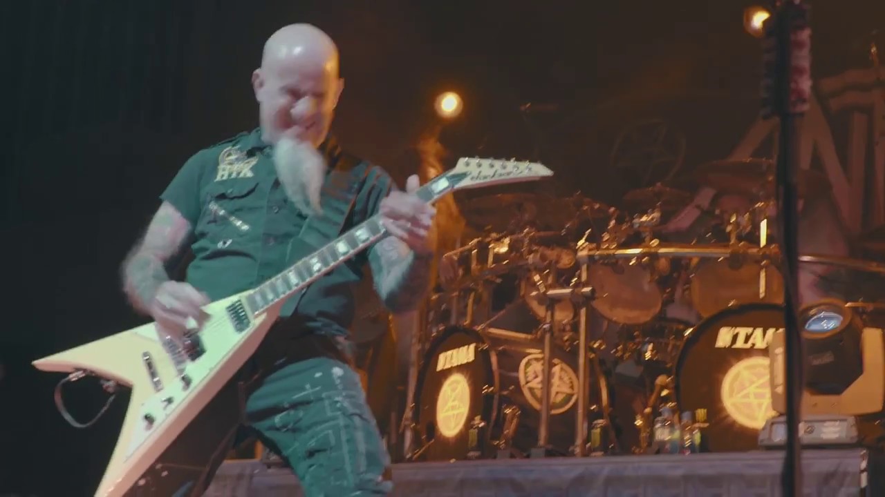 Las Rageous 2017 Recap