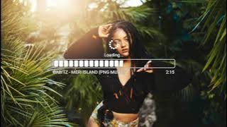 🍟Lagu Acara Png - Gabitz (Meri Island) Viral TikTok 2023