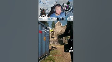 #callofduty #sbmm #cod #modernwarfare2 #mw2 #modernwarfareii