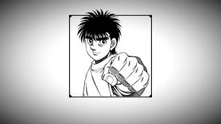 Yu Yu Hakusho Romantic X Look Good Mr.armstrong