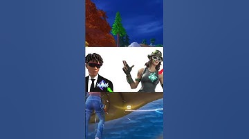 How The Fortnite Ranked System Actually Works