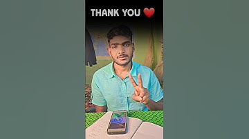 RRB NTPC Full Mock-1 Score Testbook Today 🤔#shorts