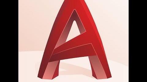 BORRAR CUALQUIER DUPLICADO EN AUTOCAD