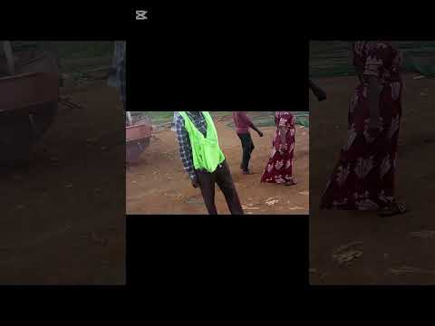 Bakhoma Chidiala Pale Usigu 9 11 2025