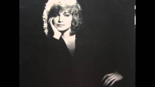 Watch Barbara Mandrell Getting Over A Man video