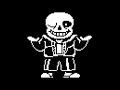 【ゆっくり実況プレイ】UNDERTALE Part18【ラティス翻訳】