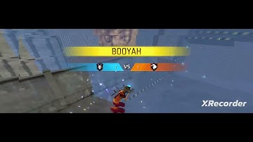 I am playing custom with random players