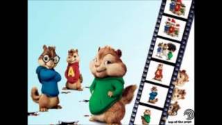 Asher Book-Try(Chipmunks Version)